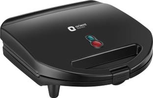 ORIENT Chefspecial Grill