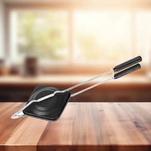 Zen Shopsy-Sandwich-Gas-Toaster Toast