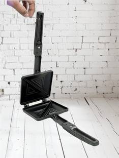 FINE PICS TOASTER MAKER Toast