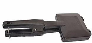 Janvhi Gas Toaster N Griller Open Grill