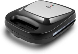 Wipro ES083140 Grill