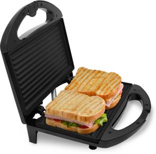 V-Guard VSG80 Sandwich Maker Grill