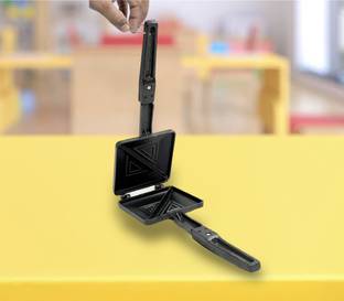 FINE PICS TOAST MAKER 01 Toast