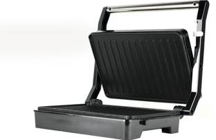 Prestige PEG 6.0 Electric Grill Grill