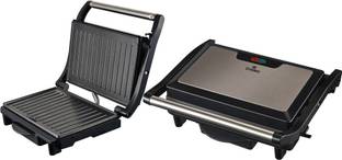 Zanibo ZST-930 Grill