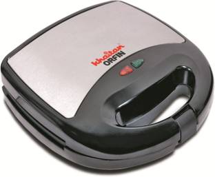 Khaitan Orfin K0-525 Grill