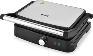 ORBIT by Orbit HG-2682-Multipurpose Grill