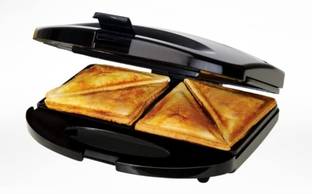 BAJAJ by Bajaj 270105 SWX 3 Grill