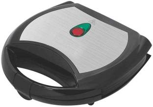 Cospex Classic Pro 2 Slice Non Stick Grill