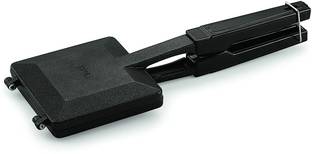 Red Champion Toster Brade Gralic Sandwich Toast