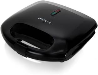 Sansui Primo Grill