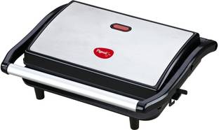 Pigeon 15969 Grill