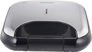 USHA 3772 Toast
