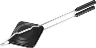 Zen Premium Grill Sandwich Toaster/Sandwich Maker/Gas Toaster/Sandwich Toast Maker Toast