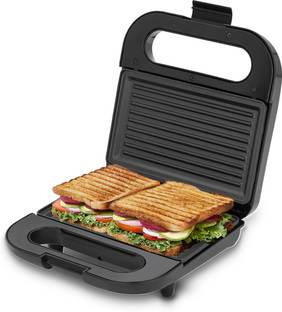 BAJAJ by BAJAJ SWX 6 Grill