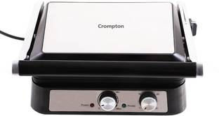 Crompton ACGT-MAXCRISP Grill