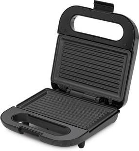 BAJAJ by BAJAJ SWX6 Grill