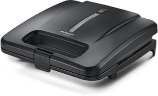 Judge by Prestige Sandwich maker with Grill Plates 04 Grill