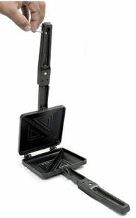 FACTTEES by SANDWICH MAKER SANDWICHMAKER01 Grill