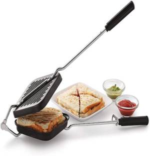 lavtoz LTZgrilltost32 Grill