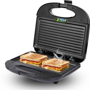 truTRTL Smart-Grill Grill