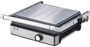 Morphy Richards by morphy richards 370072 Toast