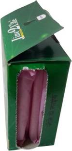jine 2 life BFCBFNRKRBRGRG Disposable Female Urination Device