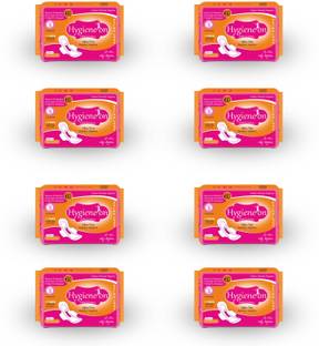 Hygiene-On Ultra Thin XL Sanitary napkins Sanitary Pad