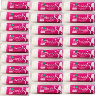 Chedoo Sanitary Pads Sanitary Pad