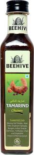 Beehive Tamarind Chutney Sauce
