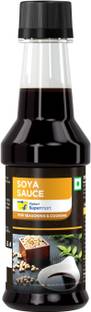 Flipkart Supermart Soya Sauce
