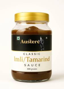 austere store IMLI CHUTNEY | TAMARIND SAUCE Sauce & Dip