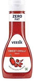 VEEBA sweet chilli Sauce Mix