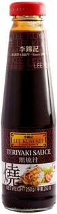 Lee Kum Kee Teriyaki Sauce Sauce