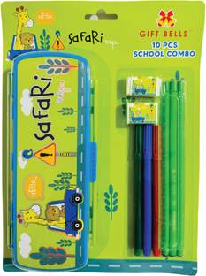 Pratap School Set