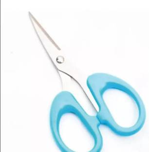 Dheeraj Scissor 7 Scissors