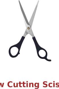 hinshitshu High Precision Hair Cutting Scissors for Daily Use Scissors