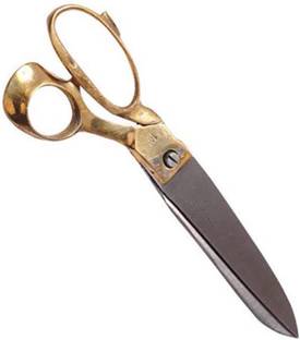 nizex XZC-Scissor FoR Cutting / Sharp Blades, 10 Number , zzv168 Scissors