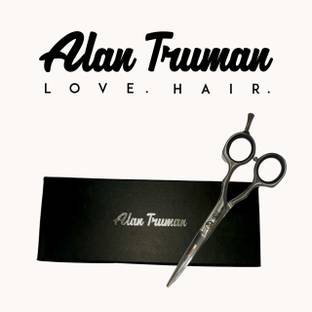 Alan Truman DK33 Scissors
