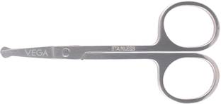 VEGA Nasal Safety Scissor Scissors