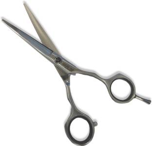 Hair line Professional Free Style Stainless Steel Cutting Barber Dressing Sharp Scissors Scissors