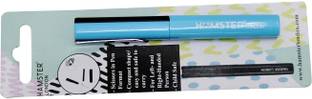 hamster london Pen Shape Scissor Scissors