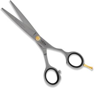 Vega Professional VPMSC-15 Scissors