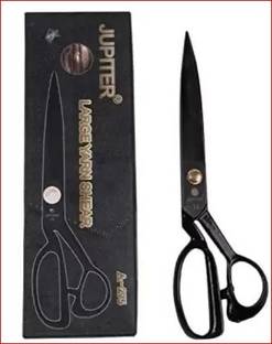 STYLEMAMA jupiter 11 inches tailor scissor, cutting fabrics and purposes Scissors Scissors