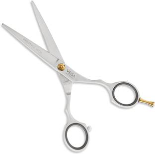 Vega Professional VPMSC-09 Scissors