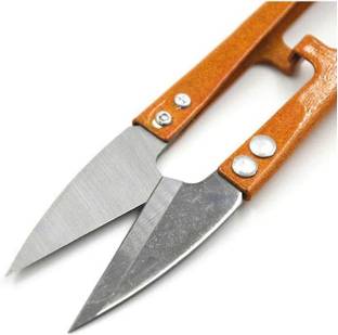 Gemsy Thread Cutter Scissors