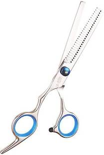 Yugli Salon Professional Hair Cutting Scissors Thinning Scissors