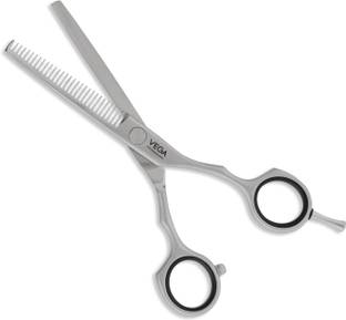 Vega Professional VPVSC-25 Scissors