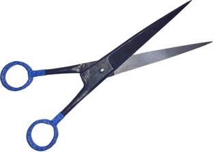 City Enterprises Professional hair cut scissor Scissors