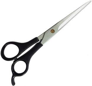 DEXO Professional Hair Cutting Scissors for Salon Barbers Stainless Steel Scissors Scissors